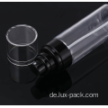 Shampoo Flasche leeres Haustier 250 ml 300 ml 350 ml 500 ml